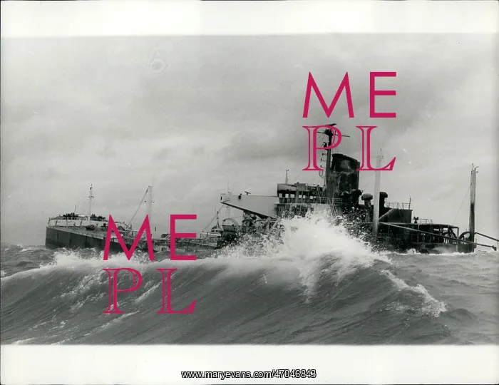: Oil Tanker : Oil Tanker