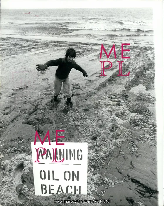 : Oil Tanker : Oil Tanker