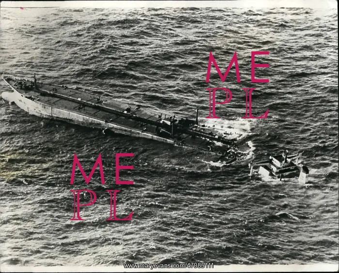 : Oil Tanker : Oil Tanker