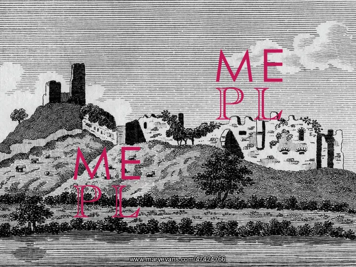  : OKEHAMPTON
