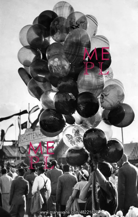 : Oktoberfest, 1934 : Oktoberfest, 1934