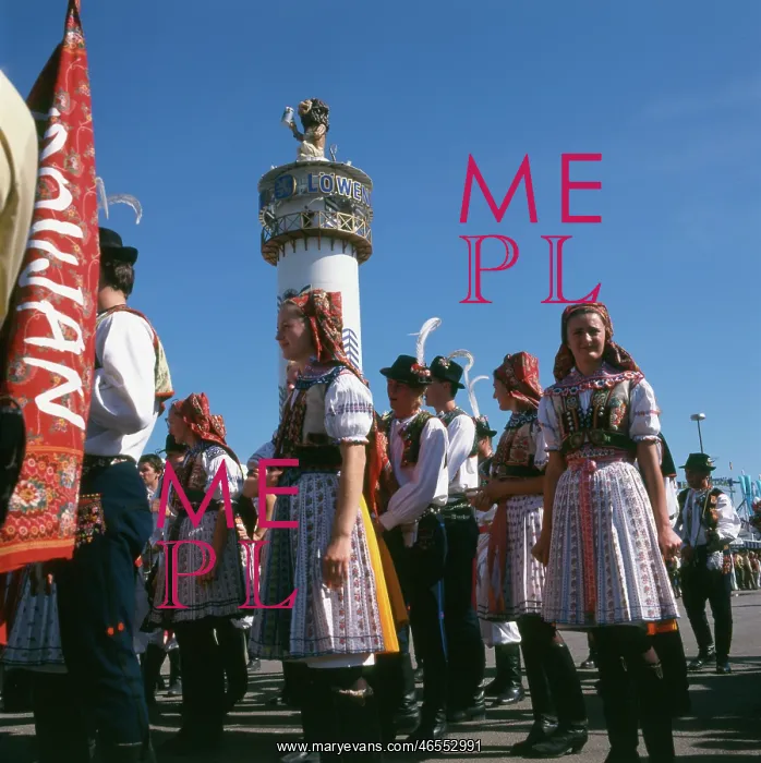 : Oktoberfest at Munich, Germany : Oktoberfest at Munich, Germany