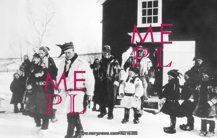 : Olav V. - king - Norway - Gemahl von Prinzessin Maertha von Schweden - 01.01.1903 : Olav V. - king - Norway - Gemahl von Prinzessin Maertha von Schweden - 01.01.1903