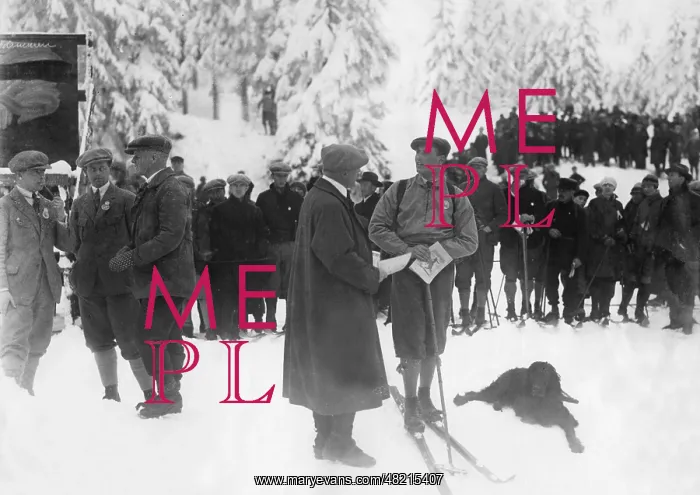 : Olav V. - king - Norway - Gemahl von Prinzessin Maertha von Schweden - 01.01.1903 : Olav V. - king - Norway - Gemahl von Prinzessin Maertha von Schweden - 01.01.1903