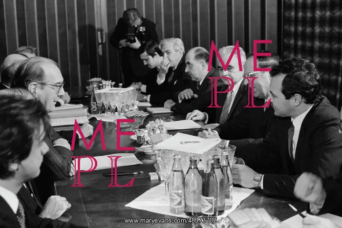 : Olavo Egidio Setubal visits USSR : Olavo Egidio Setubal visits USSR