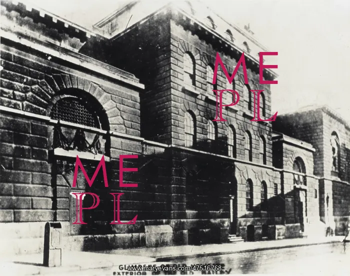 : Old Bailey at Newgate, London : Old Bailey at Newgate, London