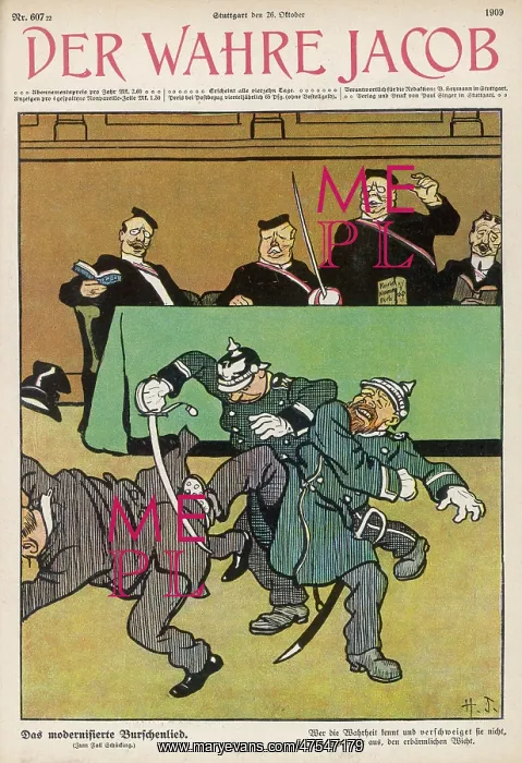 : THE OLD BOYS : THE OLD BOYS