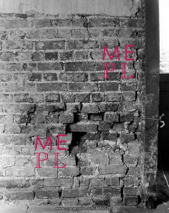: OLD BRICKWORK : OLD BRICKWORK