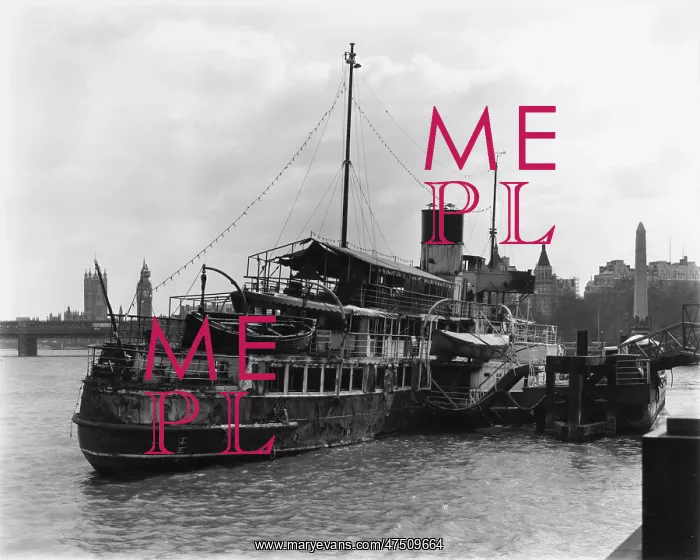 : OLD CALEDONIA SHIP : OLD CALEDONIA SHIP