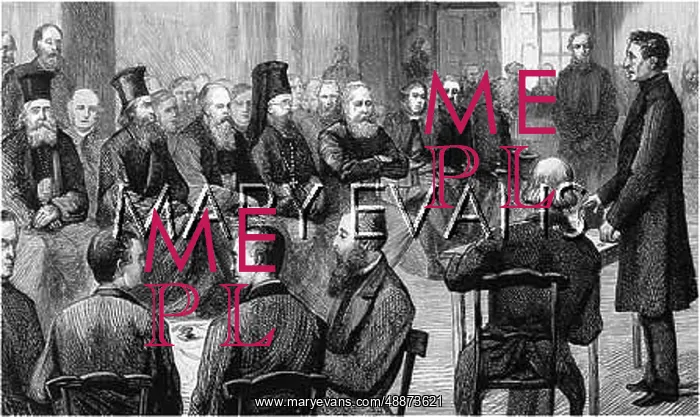 : OLD CATHOLICS FORMED : OLD CATHOLICS FORMED