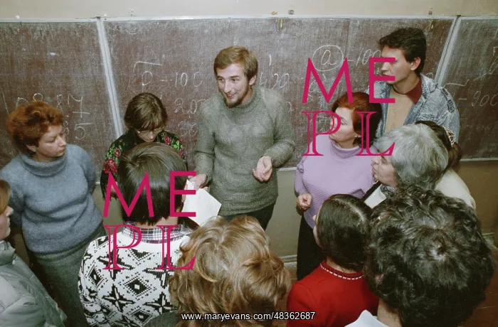 : Old Church Slavonic language classes : Old Church Slavonic language classes
