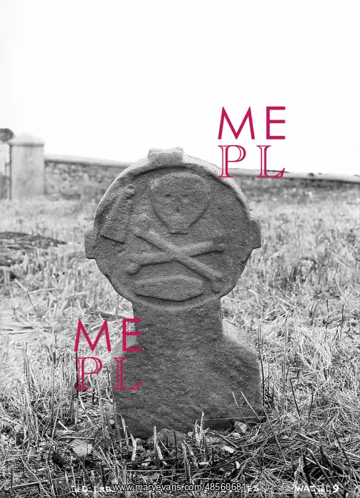 : Old Cross in Graveyard, Clones : Old Cross in Graveyard, Clones