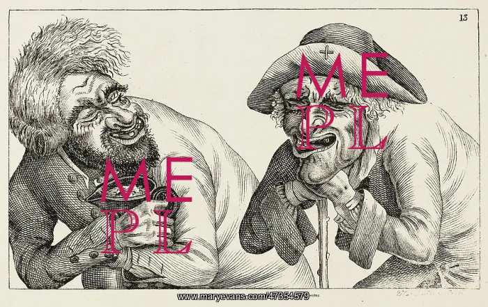 : TWO OLD DRUNKS (BOBBIN) : TWO OLD DRUNKS (BOBBIN)