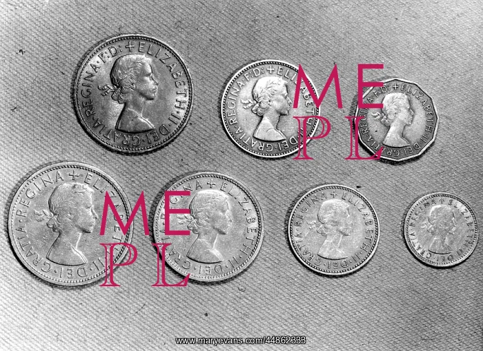 : OLD ENGLISH COINS : OLD ENGLISH COINS