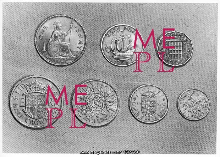 : OLD ENGLISH COINS : OLD ENGLISH COINS