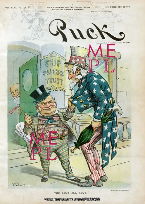 : The same old game : The same old game