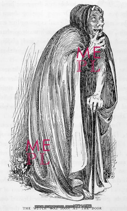 : Old Hag - Stratton : Old Hag - Stratton