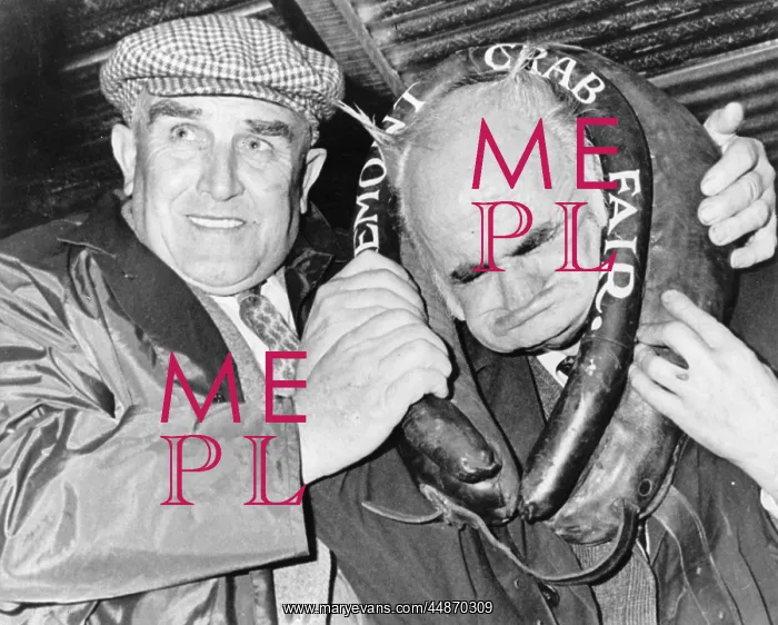 : OLD MAN GURNER : OLD MAN GURNER