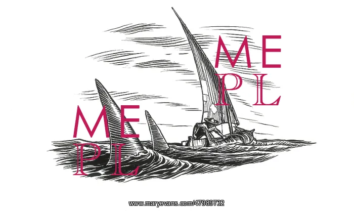 : The Old Man and the Sea : The Old Man and the Sea