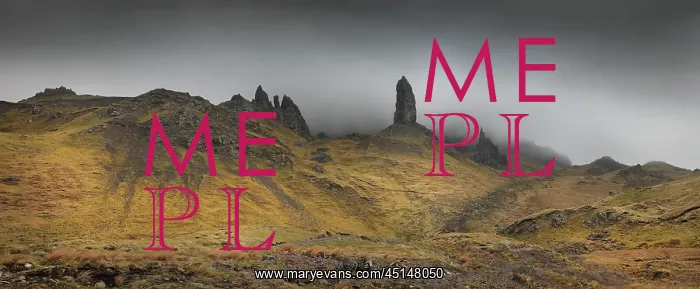 : Old Man of Storr, Trotternish Ridge, Skye, Inner : Old Man of Storr, Trotternish Ridge, Skye, Inner