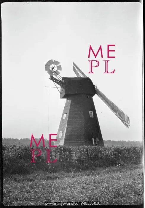 : Old Mill, Little Betteshanger, Northbourne, Dover, Kent : Old Mill, Little Betteshanger, Northbourne, Dover, Kent