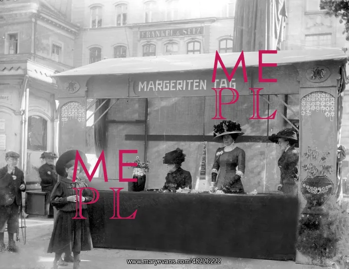 : Old photo of Munich : Old photo of Munich
