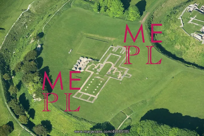: Old Sarum, Salisbury, Wiltshire : Old Sarum, Salisbury, Wiltshire