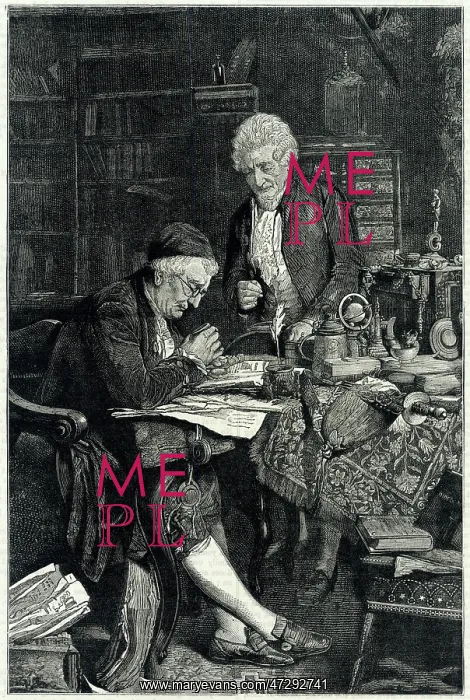 : Old School Archaeologist : Old School Archaeologist