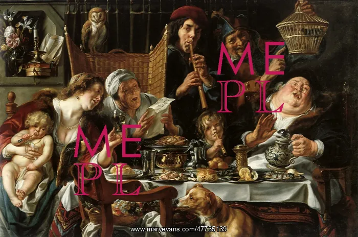 : As the Old Sing, So the Young Pipe : As the Old Sing, So the Young Pipe