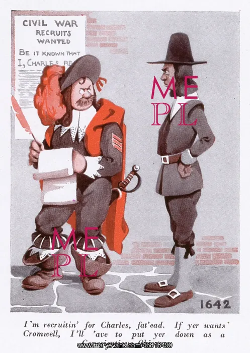 : Old Soldiers Never Die 1642 : Old Soldiers Never Die 1642