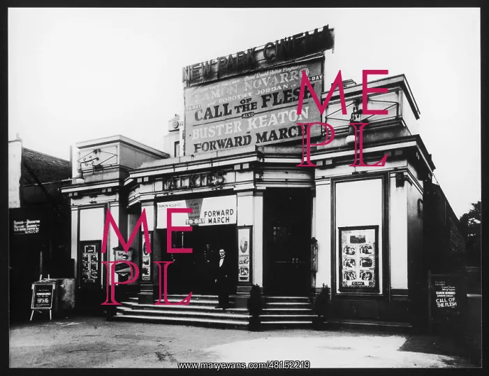 : OLD TALKIE CINEMA : OLD TALKIE CINEMA