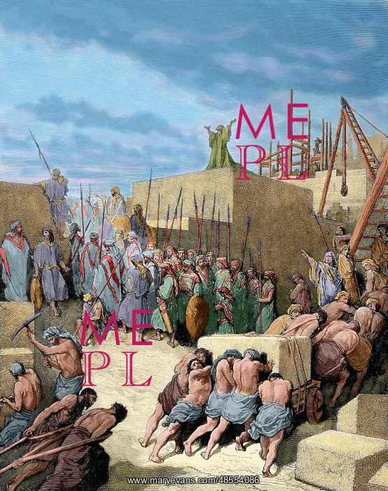 : Old Testament. Return from the Babylonian exile. Reconstruct : Old Testament. Return from the Babylonian exile. Reconstruct