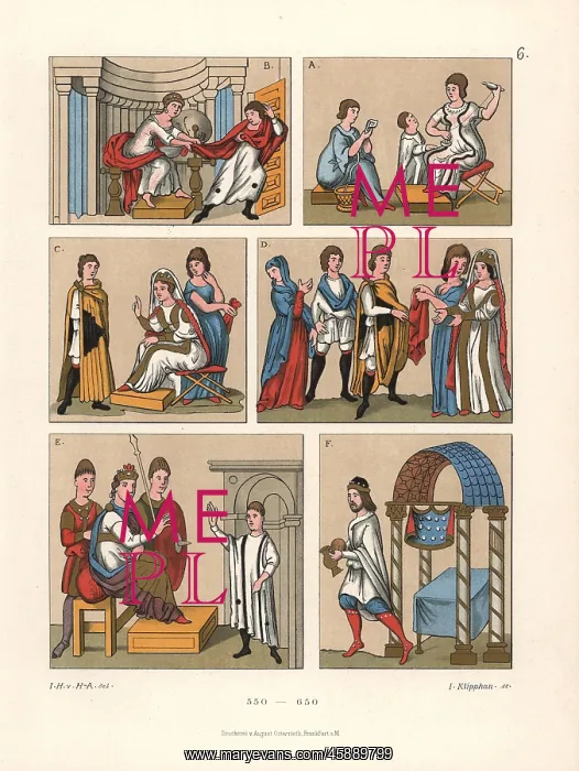 : Old testament scenes : Old testament scenes