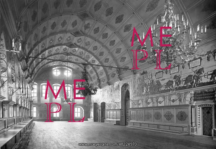: Old town Hall in Munich : Old town Hall in Munich