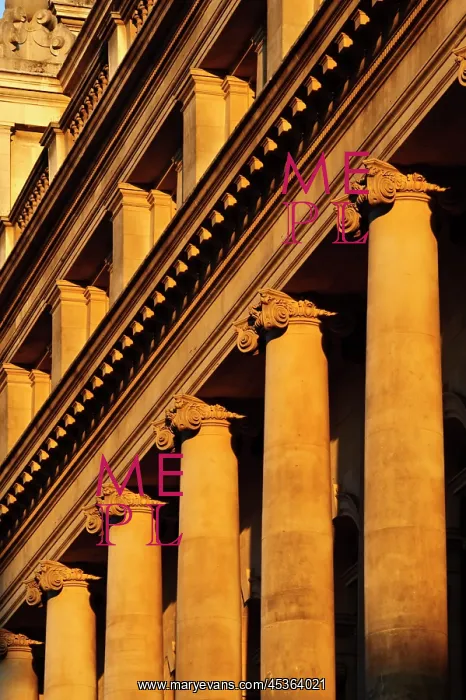 : Old War Office, Whitehall : Old War Office, Whitehall