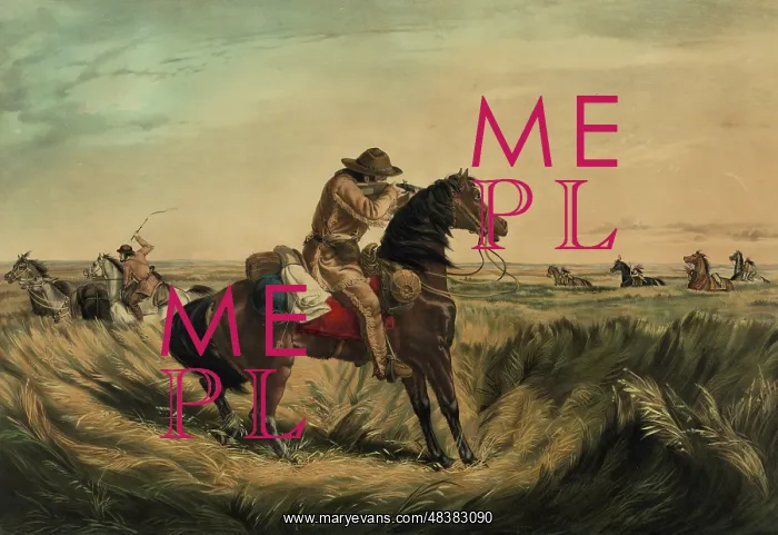 : Old West Sharpshooter, 1852 : Old West Sharpshooter, 1852