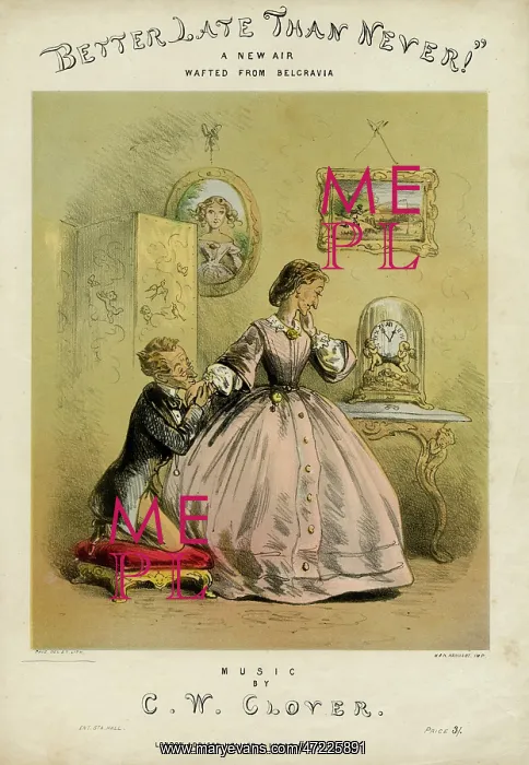 : OLDER WOMAN & ADMIRER : OLDER WOMAN & ADMIRER