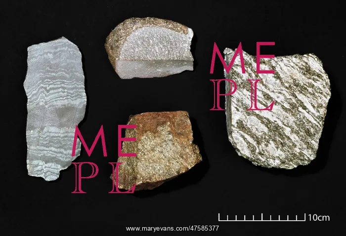: Oldest rocks on Earth : Oldest rocks on Earth