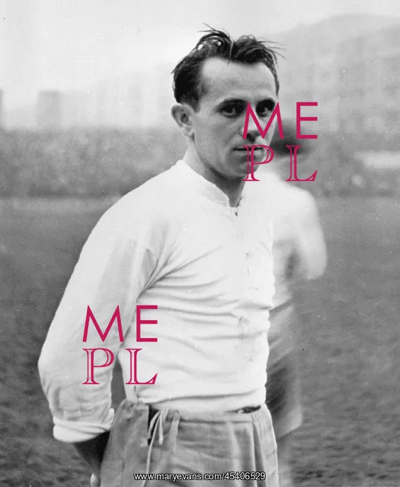  : Oldrich NEJEDLY