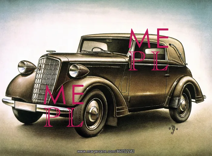 : Oldsmobile 1932 : Oldsmobile 1932