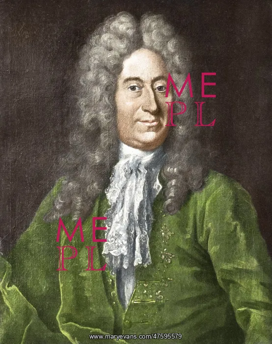 : Ole Roemer, Danish Astronomer : Ole Roemer, Danish Astronomer