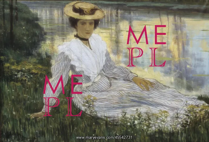 : OLEFFE, Auguste : OLEFFE, Auguste