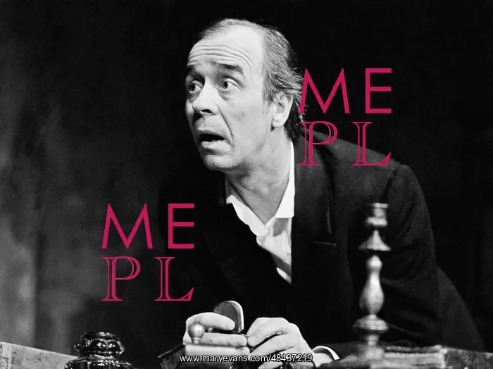 : Oleg Borisov, 1981 : Oleg Borisov, 1981