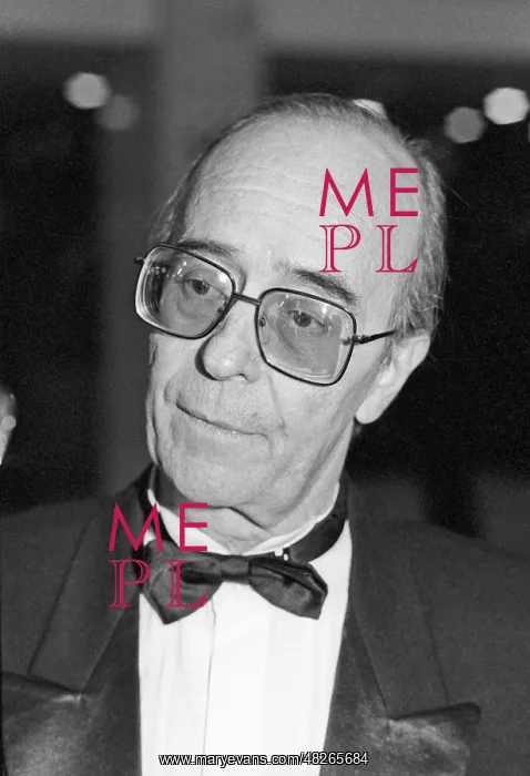 : Oleg Borisov, 1993 : Oleg Borisov, 1993