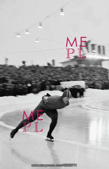 : Oleg Goncharenko, 1958 : Oleg Goncharenko, 1958