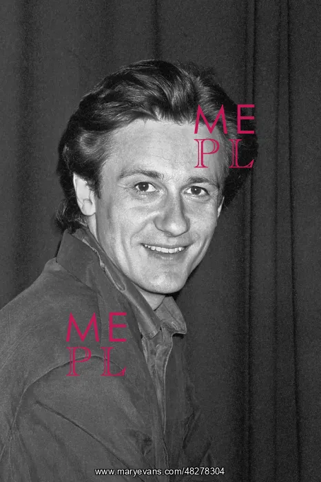 : Oleg Menshikov, 1992 : Oleg Menshikov, 1992