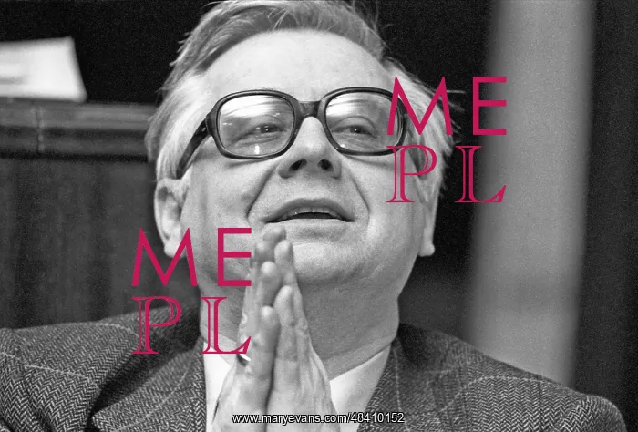 : Oleg Tabakov, 1989 : Oleg Tabakov, 1989