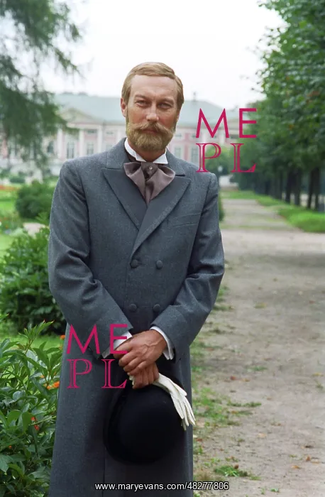 : Oleg Yankovsky, 1990 : Oleg Yankovsky, 1990