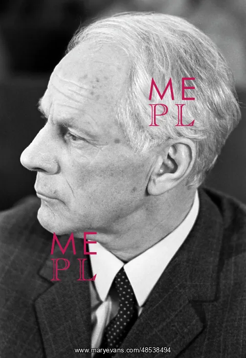 : Oleg Zhakov, 1972 : Oleg Zhakov, 1972