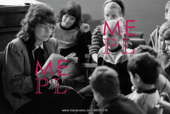  : Olimp collective